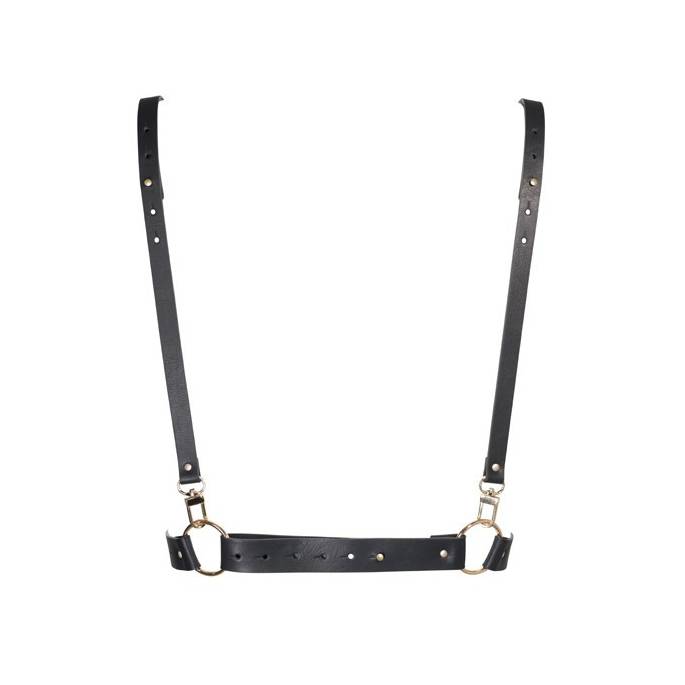 MAZE - HARNAIS X NOIR