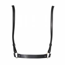 MAZE - HARNAIS X NOIR