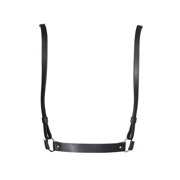 MAZE - HARNAIS X NOIR