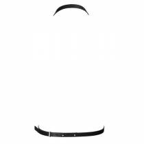 MAZE - GURT 8 SCHWARZ