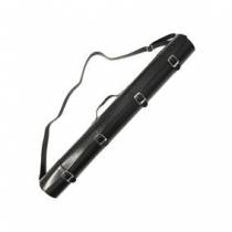 PEITSCHENHALTER AUS LEDER