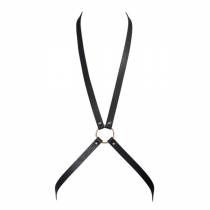 MAZE - HARNAIS 8 NOIR