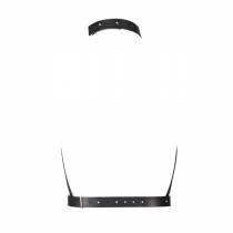 MAZE - HARNAIS H NOIR