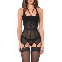 GUEPIERE LINA SCHAMLOS