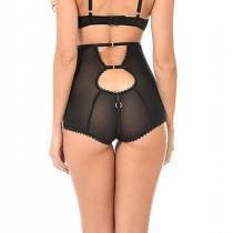 PANTY HAUT MIA IMPUDIQUE