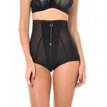 PANTY HAUT MIA IMPUDIQUE