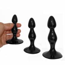 KIT DE TAPONES CON VENTOSA FRIZZ