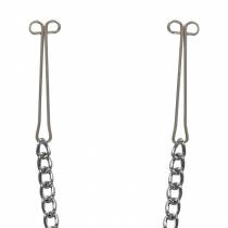 NIPPLE / LIP CLAMPS