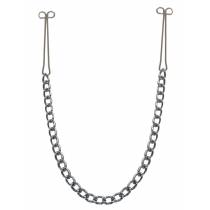 PINCES Á TÉTONS / LÈVRES