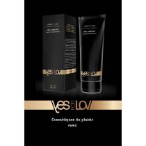 ANALES GLEITMITTEL KOMFORT UND LEISTUNG 100ML