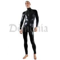COMBINAISON LATEX HOMME