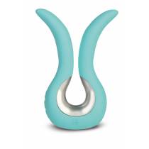 VIBRO G-VIBE MINI TIFFANY MINT