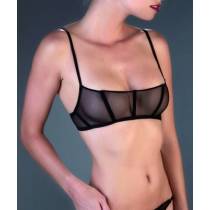 SG CORSET - VILLA BEL AMI