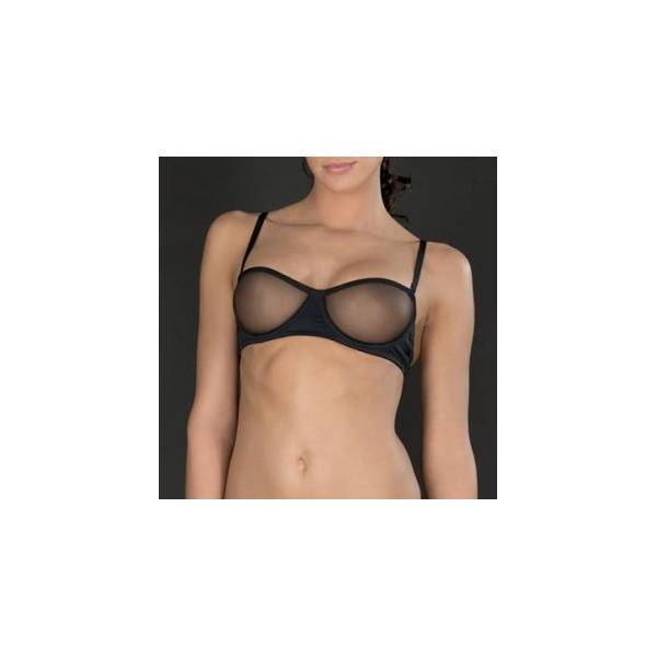 SG BANDEAU PURE TENTATION