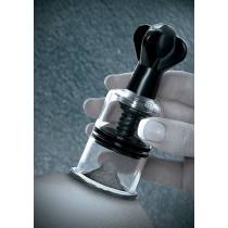 FETISH SUPER SUCKERS