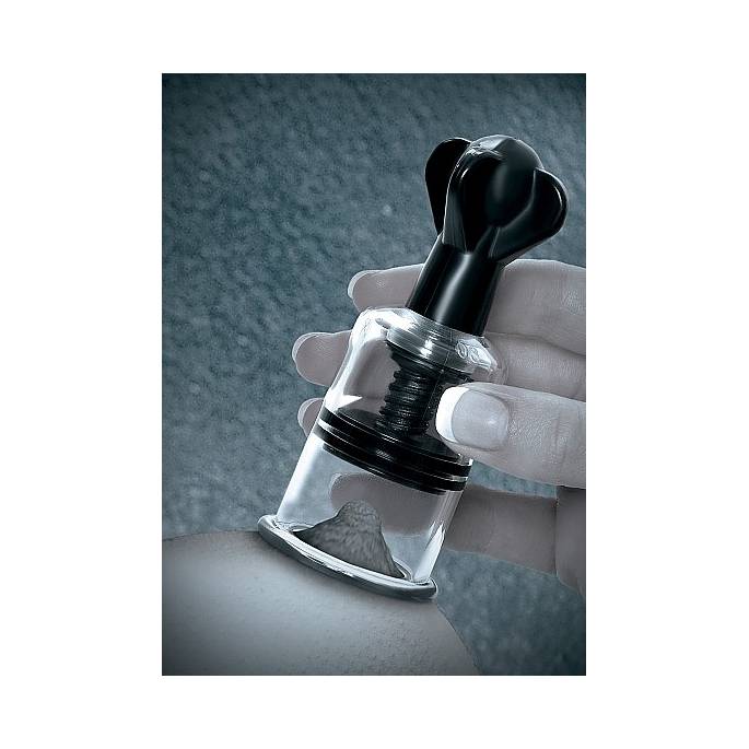 FETISH SUPER SUCKERS