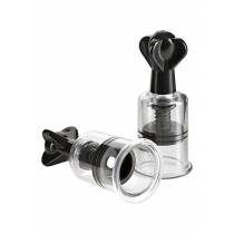 FETISH SUPER SUCKERS