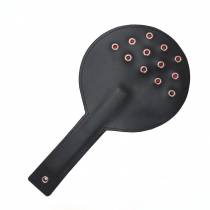PADDLE BREITE ÖSEN