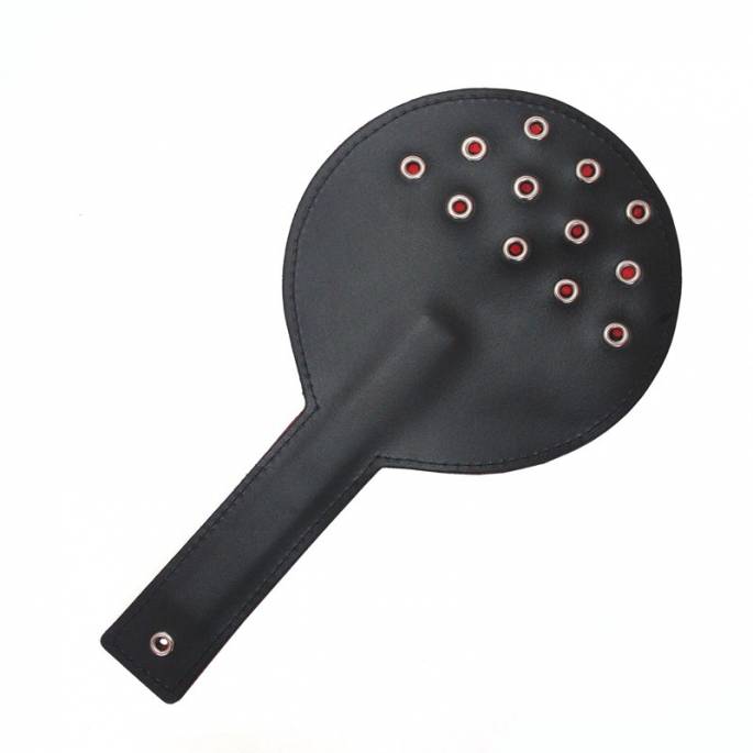 PADDLE BREITE ÖSEN