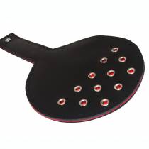 PADDLE LARGE OEILLETS