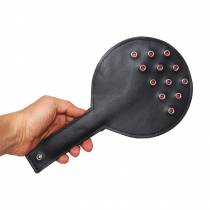 PADDLE LARGE OEILLETS