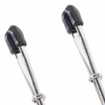 ABRAZADERAS PROGRESIVAS + CAMPANAS