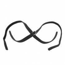 HANDSCHELLEN SRATCH KREUZ