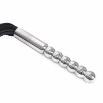 MARTINET MANCHE GODE ALUMINIUM