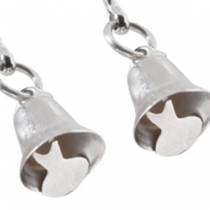 PROGRESSIVE CLAMPS + BELLS