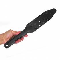 PADDLE ALLONGE PERFORE