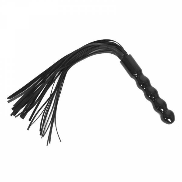 SWIFT WITH WOODEN HANDLE 24 LANYARDS