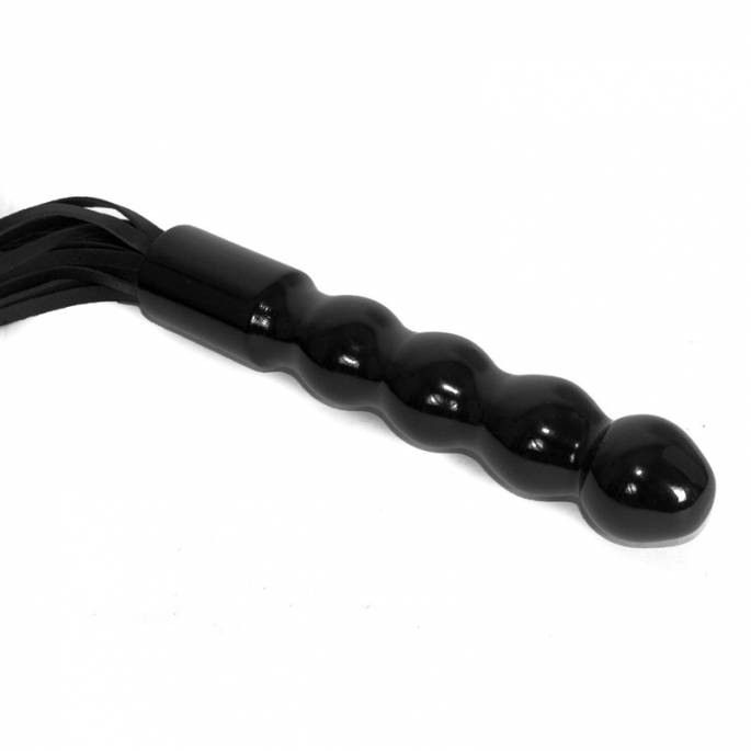 MARTINET MANCHE BOIS 24 LANIERES