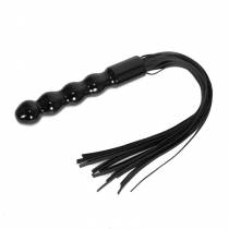 MARTINET MANCHE BOIS 24 LANIERES