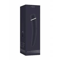 HIKY - SAUGEN + VIBRIEREN