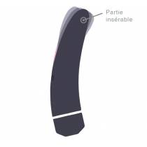 HIKY - SAUGEN + VIBRIEREN