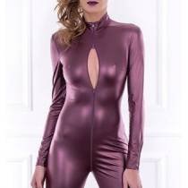 DÉFAUT COMBI SWEETY PRUNE