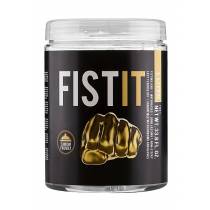 GEL A FIST FISTIT 1.000 ML