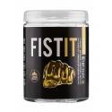 GEL A FIST FISTIT 1.000 ML