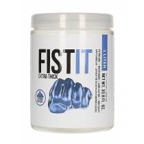 FISTIT GEL EXTRA DICK 1.000 ML