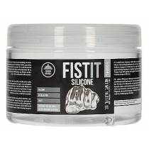 FISTGEL FISTIT SILIKON 500 ML