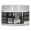 FISTGEL FISTIT SILIKON 500 ML