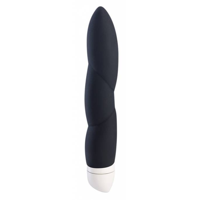 VIBRATOR JAZZIE SCHWARZ