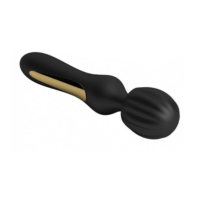 VIBRO BHANGRA KAMASUTRA + 3 TETES