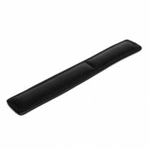 PADDLE NYLON NOIR