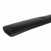 PADDLE NYLON NOIR