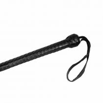 SINGLE TAIL LEDER + 2 STRÄNGE LEDER