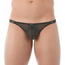 STRING SCHNUR SUSPENDER