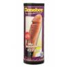 VIBRATOR ZUM FORMEN CLONEBOY