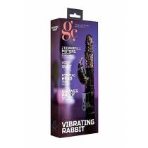 VIBRO RABBIT