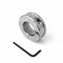 BALL STRETCHER 330 GRAMMES